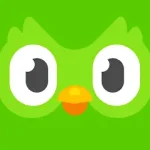 Duolingo Languages & Chess APK